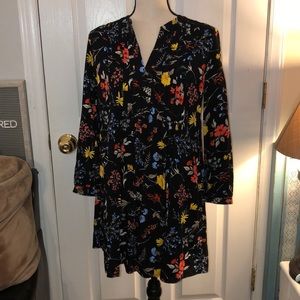 Old navy dress